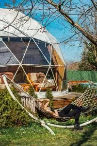 Velipay Gayrimenkul kiralama - Serdivan