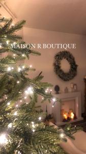 Maison R Boutique img2