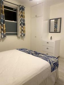 Private 3BR Tropical Paradise near Oistins