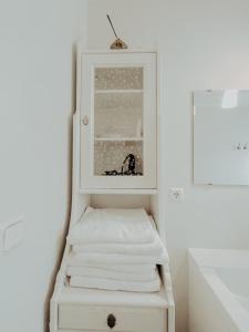 Gamli Skólinn Húsavík