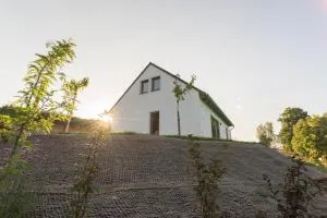 Na Údolí - Tuntschendorf