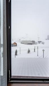 New Gudauri Suites N211