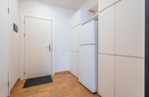 New Gudauri Suites N211