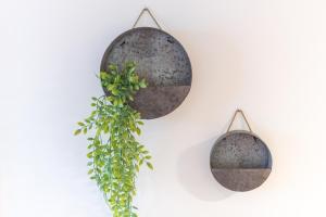 Apto histórico en el centro, a 2 min de la playa