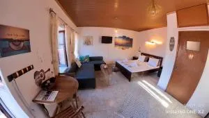 Sun Oniro Studio - Samothráki