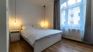 Hotel Cafe SokoLOVE - Prösau