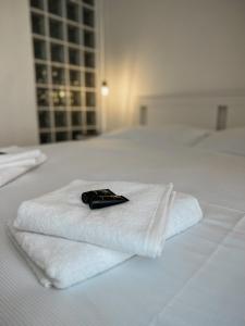 Hotel Cafe SokoLOVE
