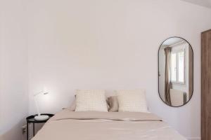 Lumignons Lyonnais - Doua