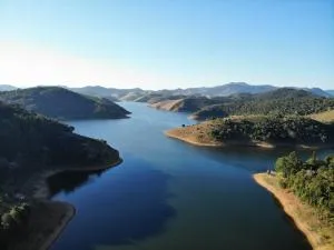 Casa Tupa Recanto Familiar Pague 2 Minimo e fique 3 menos feriados - 帕赖布纳