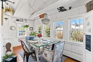 Cottage Serenity Haven - Barnstable