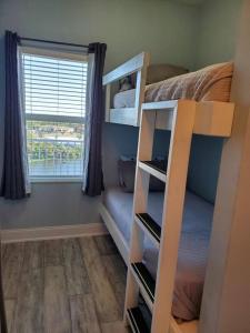 Melan Villa Costal Magic Ocean View