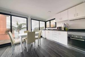 Lombo do Doutor Cottage 2 by Mth