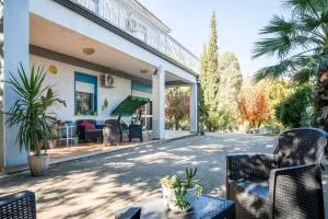 Valateddi - Cammarata