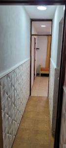 Departamento mendoza general paz