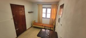 Departamento mendoza general paz