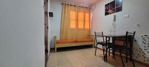 Departamento mendoza general paz