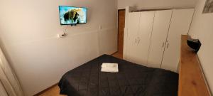 Departamento mendoza general paz