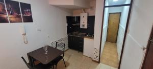 Departamento mendoza general paz