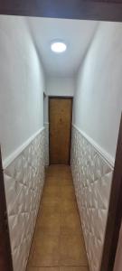 Departamento mendoza general paz