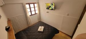 Departamento mendoza general paz