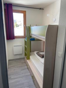 Appartements Appart SFL 1650m : photos des chambres