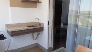 Olimpia Park resort