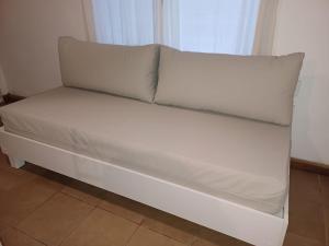 Pindó I