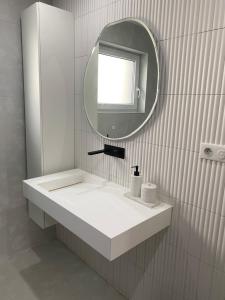 Villas Maison spacieuse au calme proche Colmar et marche de Noel : photos des chambres