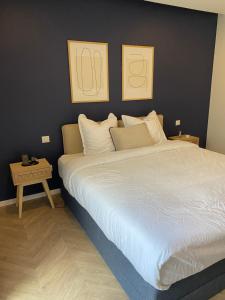 Villas Maison spacieuse au calme proche Colmar et marche de Noel : photos des chambres
