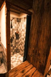 Little Trees Apartment