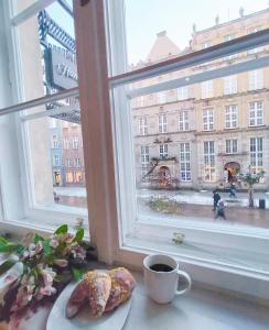 Długa by Little Heaven