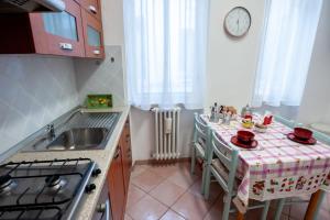 Appartamento Margaritone