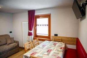 Appartamento Guido Pina