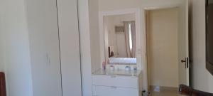 Apto Praia Enseda Guarujá (Próximo ao Aquário)