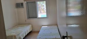 Apto Praia Enseda Guarujá (Próximo ao Aquário)