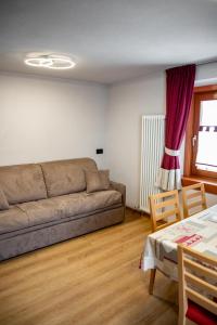 Appartamento Guido Pina