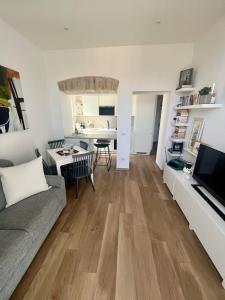 Cioccis Boutique Apartment