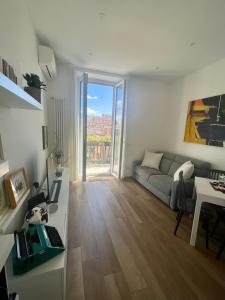 Cioccis Boutique Apartment