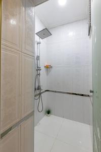 LINNGA HOTEL & SUITE