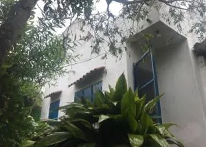 Casa fresca - 罗恰