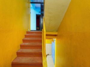 Hotel O Lakshmi Sri Boarding & Lodging