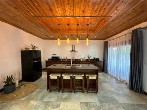 Jumba paradise - 杉祖