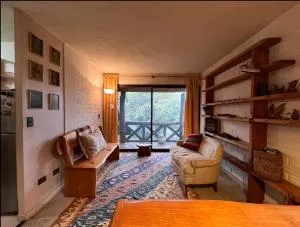 Céntrico departamento en Villarrica - Pucará