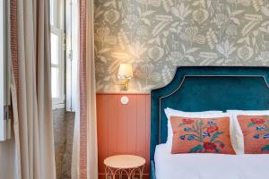 Lóios 74 Suites by DAHOME