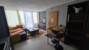 Schöne Ferienwohnung im Bayerischen Wald