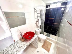 B&B - Trekking y Senderismo