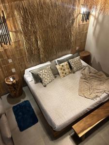 Mare mío Hotel Boutique