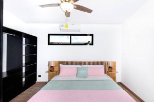 Casa Coral - great location - high speed internet