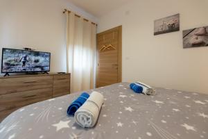 Apartmani Oktobar 06