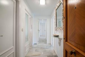 Apartamento con piscina cerca del golf en Atalaya - ATALAYA DEL GOLF 31